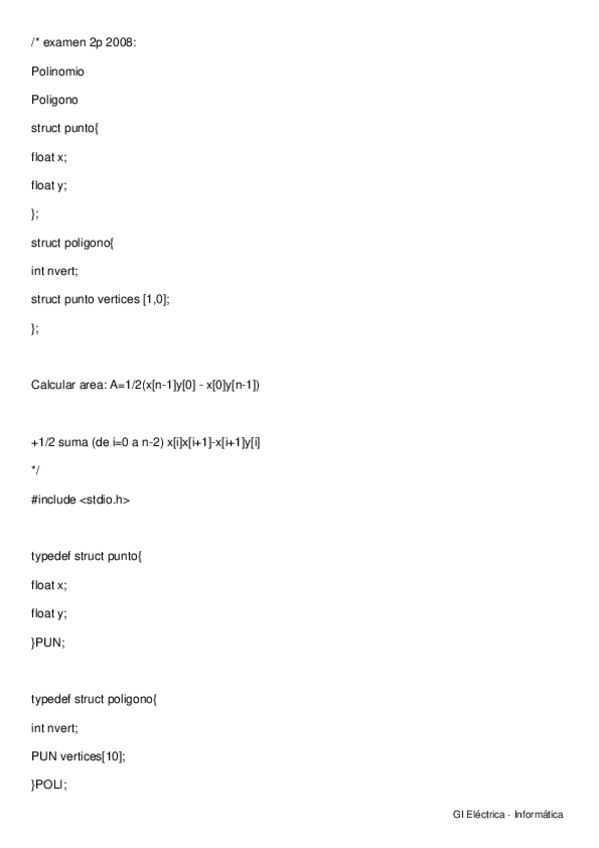 Miniatura del documento poligono.pdf