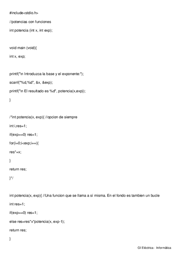 Miniatura del documento potencias-funciones.pdf