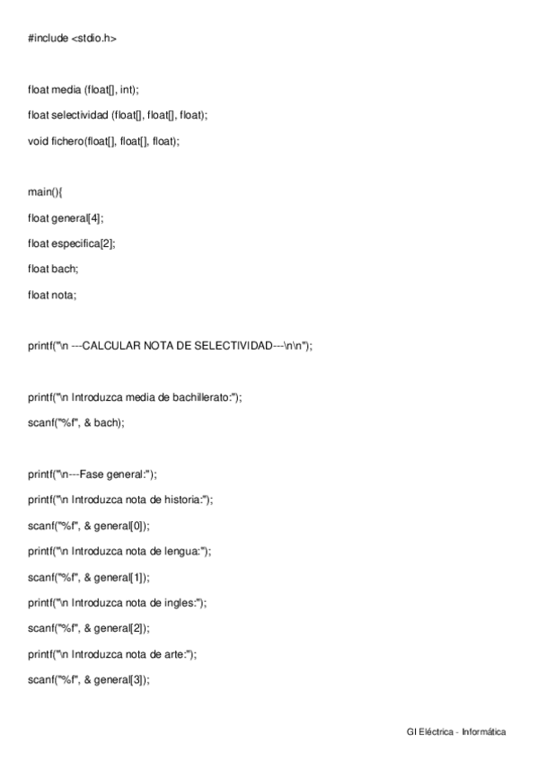 Miniatura del documento selectividad.pdf