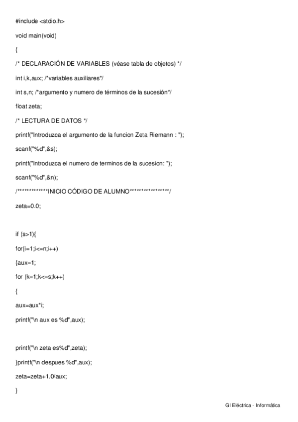 Miniatura del documento zeta-de-riemann.pdf