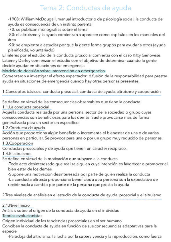 Miniatura del documento Tema-2-Conductas-de-ayuda.pdf