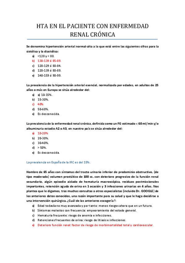 Miniatura del documento Preguntas-HTA-en-el-paciente-con-IRC.pdf