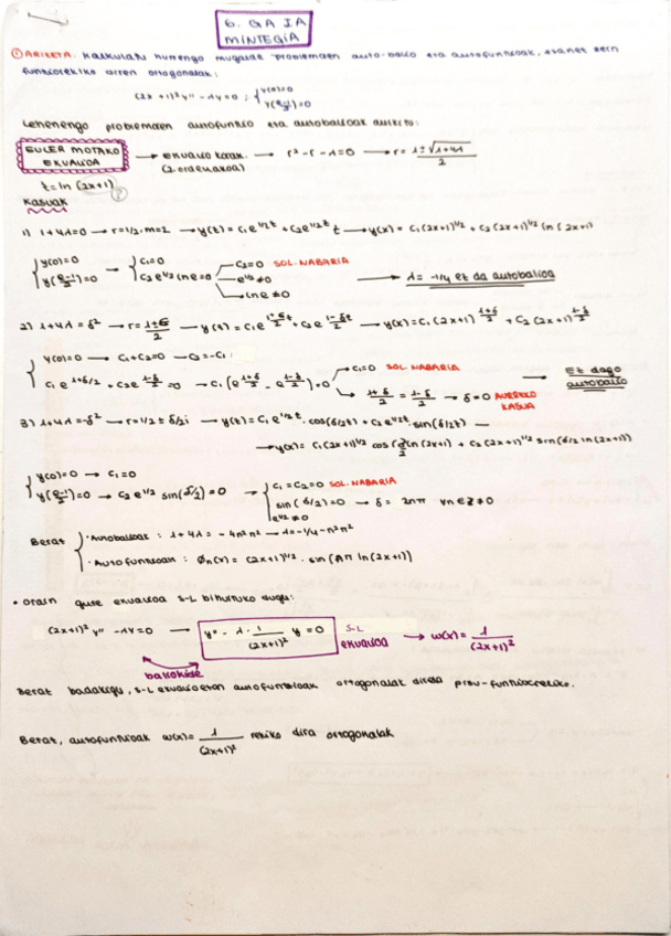 Miniatura del documento 4.mintegia.pdf