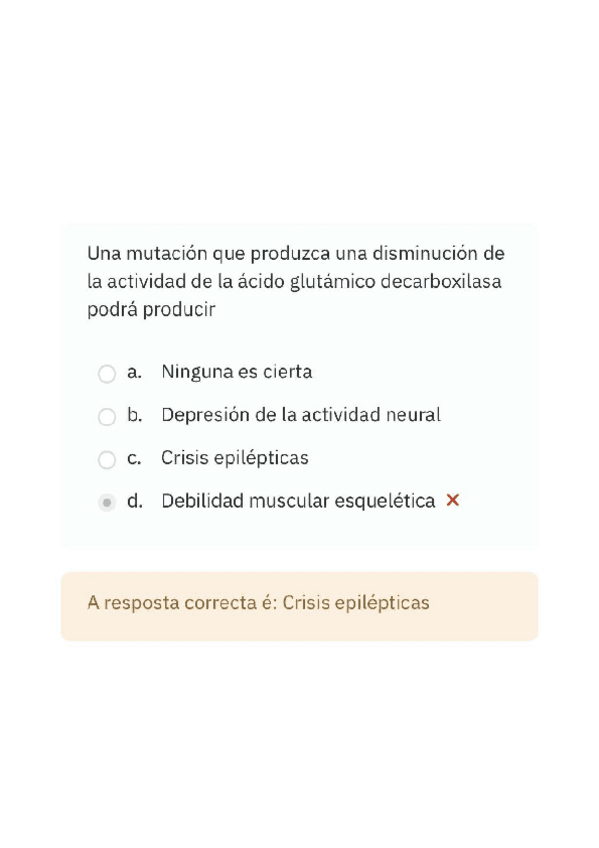 Miniatura del documento continuanervioso2025.pdf