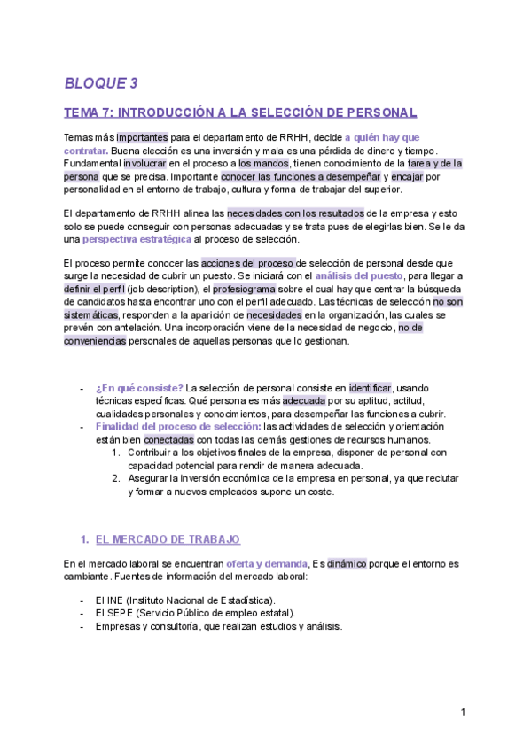 Miniatura del documento RRHH-Bloque-3.pdf