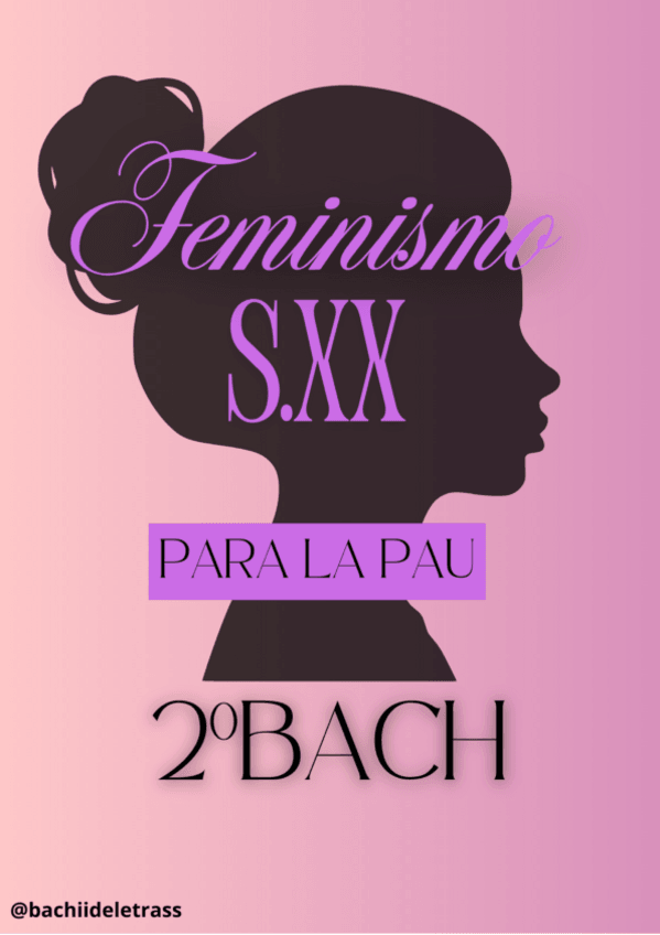 Miniatura del documento FEMINISMO-S.XX.pdf