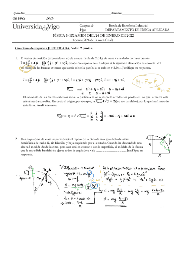Miniatura del documento 2022Enero.pdf