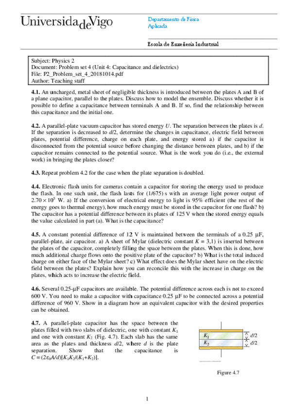 Miniatura del documento P2Problemset420181014.pdf
