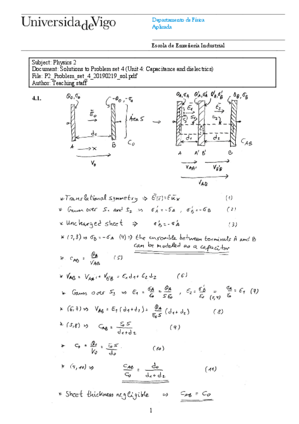 Miniatura del documento P2Problemset420190219sol.pdf