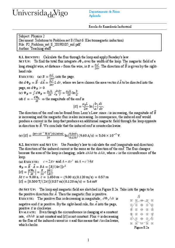 Miniatura del documento P2Problemset820190105sol.pdf