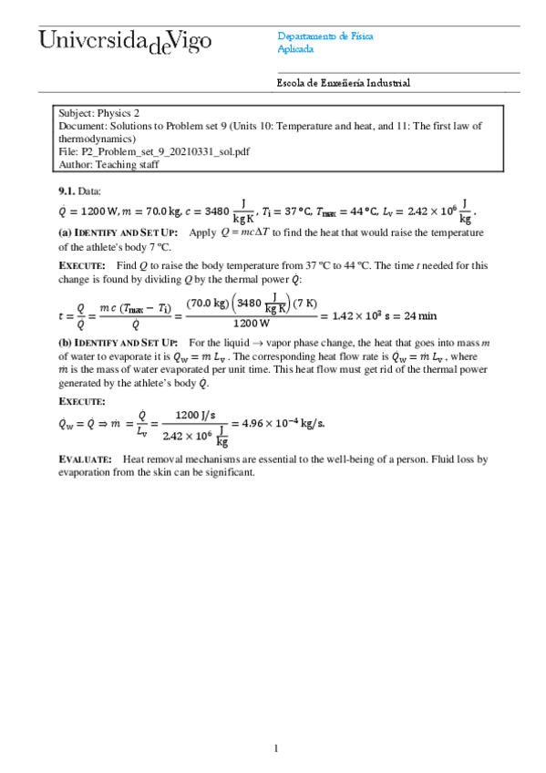 Miniatura del documento P2Problemset920210331sol.pdf