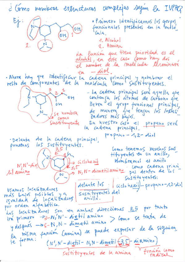 Miniatura del documento Estructura-2.pdf