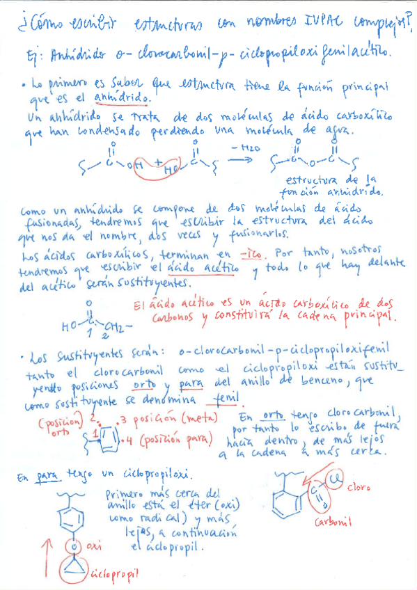 Miniatura del documento Estructura-3.pdf