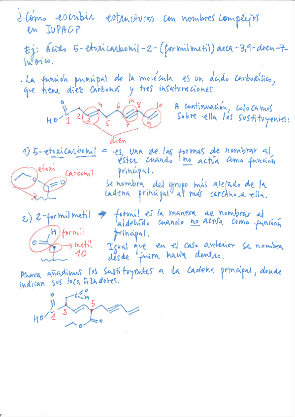 Miniatura del documento Estructura-6.pdf