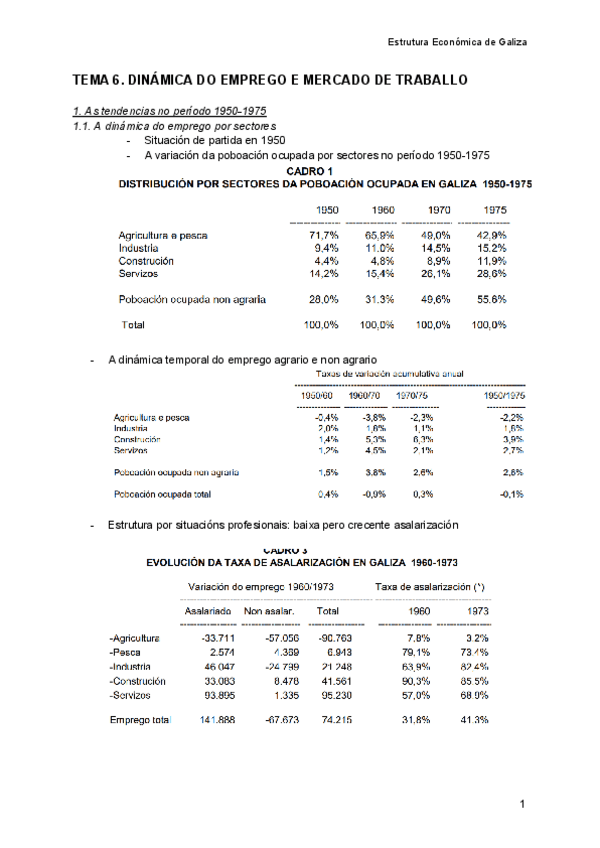 Miniatura del documento t6-estruct4.pdf