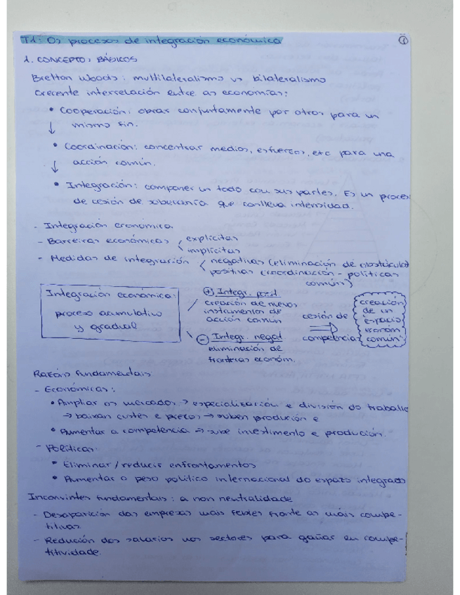 Miniatura del documento 20250502193313.PDF