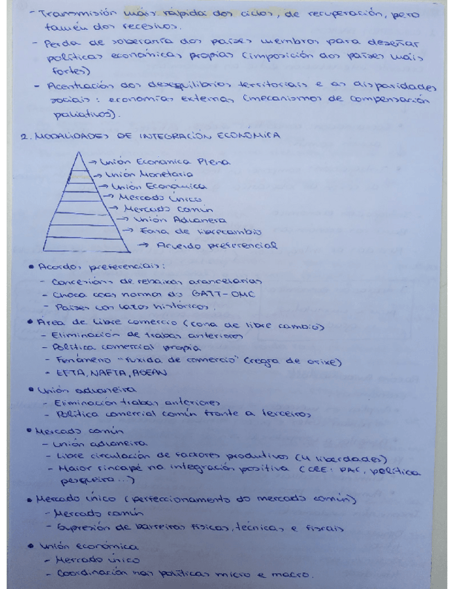 Miniatura del documento 20250502193331.PDF