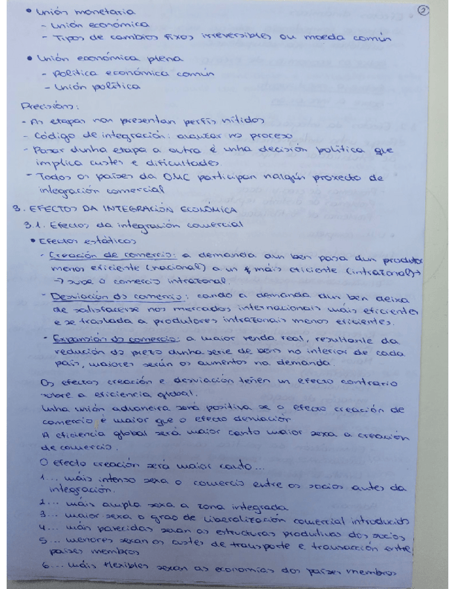 Miniatura del documento 20250502193343.PDF