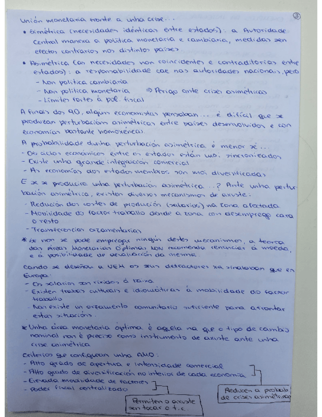 Miniatura del documento 20250502193406.PDF