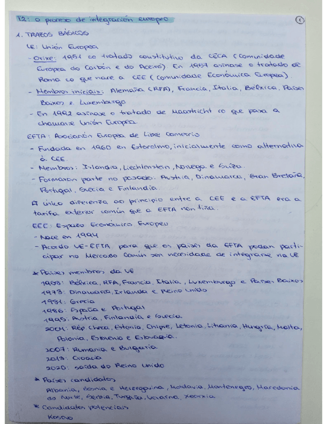 Miniatura del documento 20250502194608.PDF