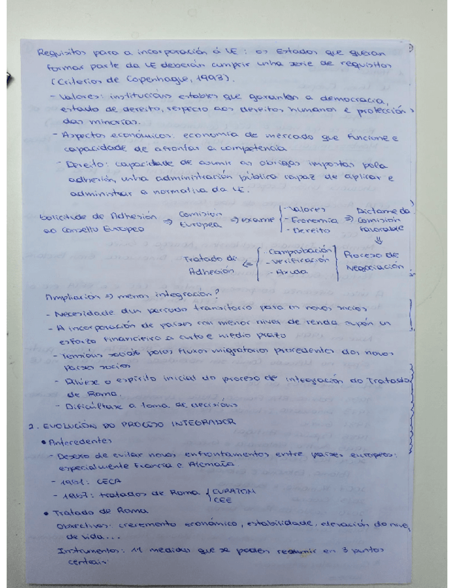 Miniatura del documento 20250502194618.PDF