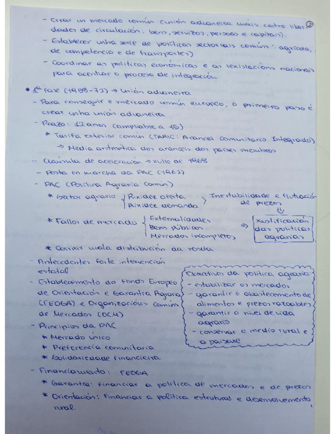 Miniatura del documento 20250502194627.PDF