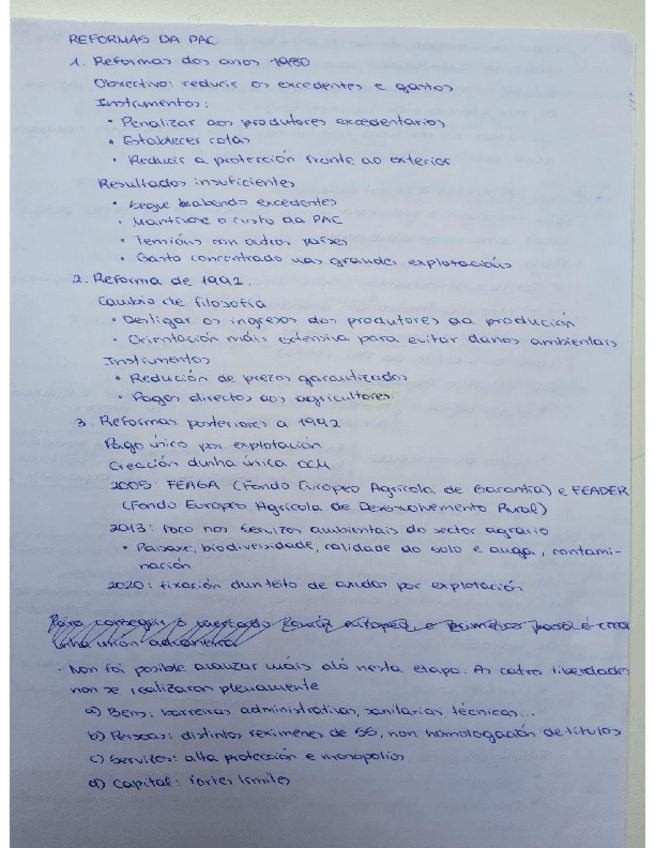 Miniatura del documento 20250502194638.PDF