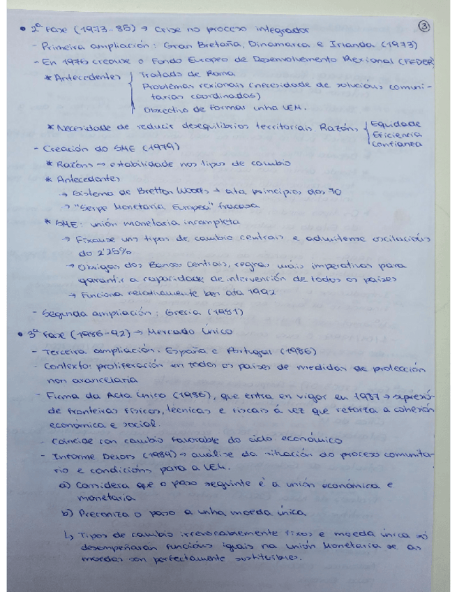 Miniatura del documento 20250502194647.PDF