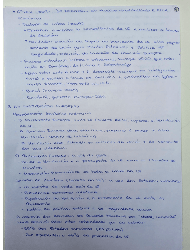 Miniatura del documento 20250502194705.PDF