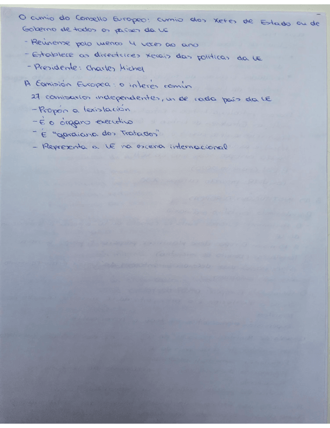 Miniatura del documento 20250502194713.PDF