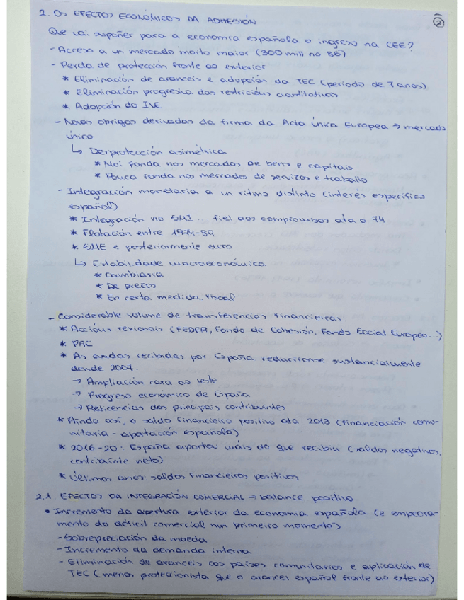 Miniatura del documento 20250502195219.PDF