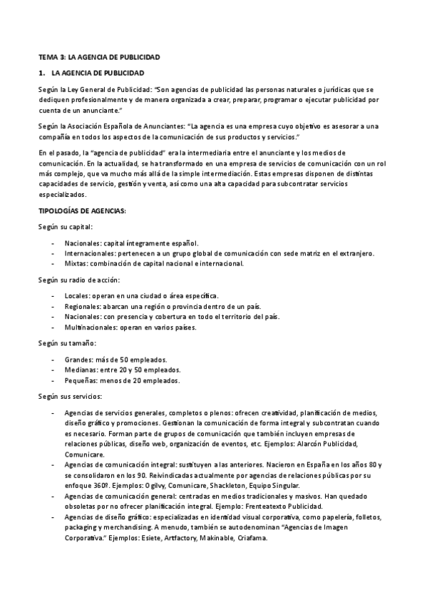 Miniatura del documento TEMA-3-MGC.pdf