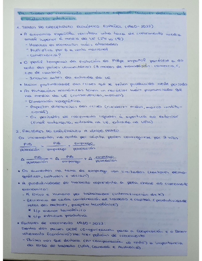 Miniatura del documento 20250502195536.PDF