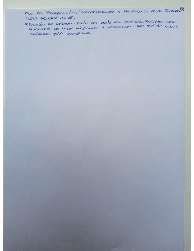 Miniatura del documento 20250502195802.PDF