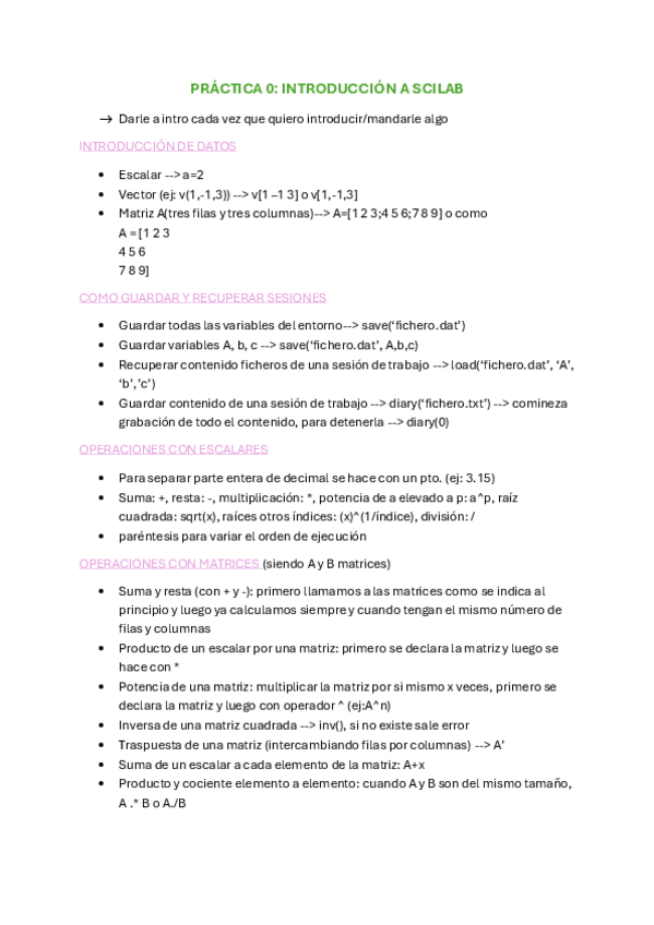 Miniatura del documento PRACTICAS-ALG.pdf
