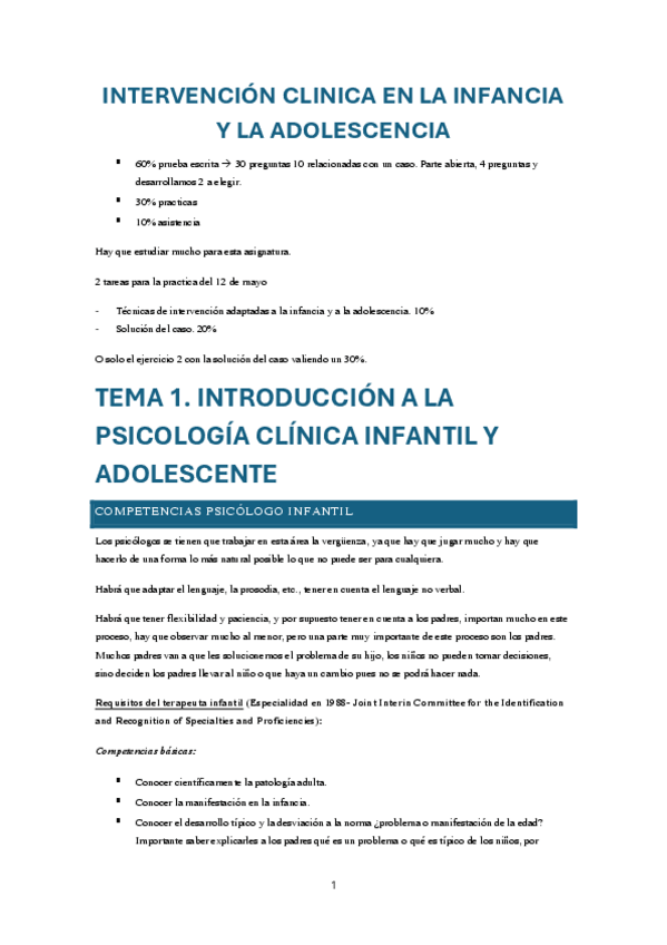 Miniatura del documento tema-1-infancia.pdf