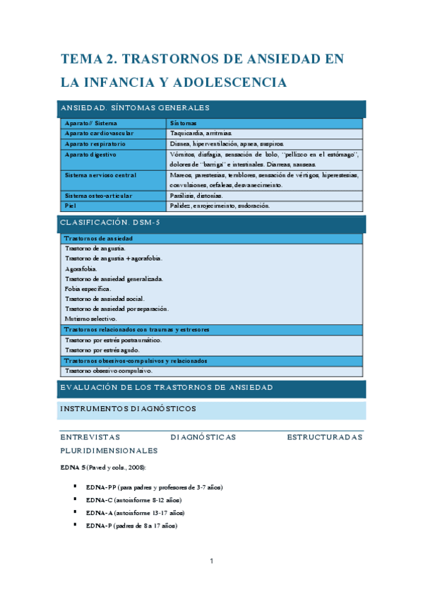 Miniatura del documento tema-2-infancia.pdf