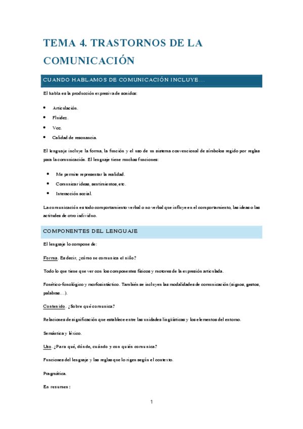 Miniatura del documento tema-4-infancia.pdf