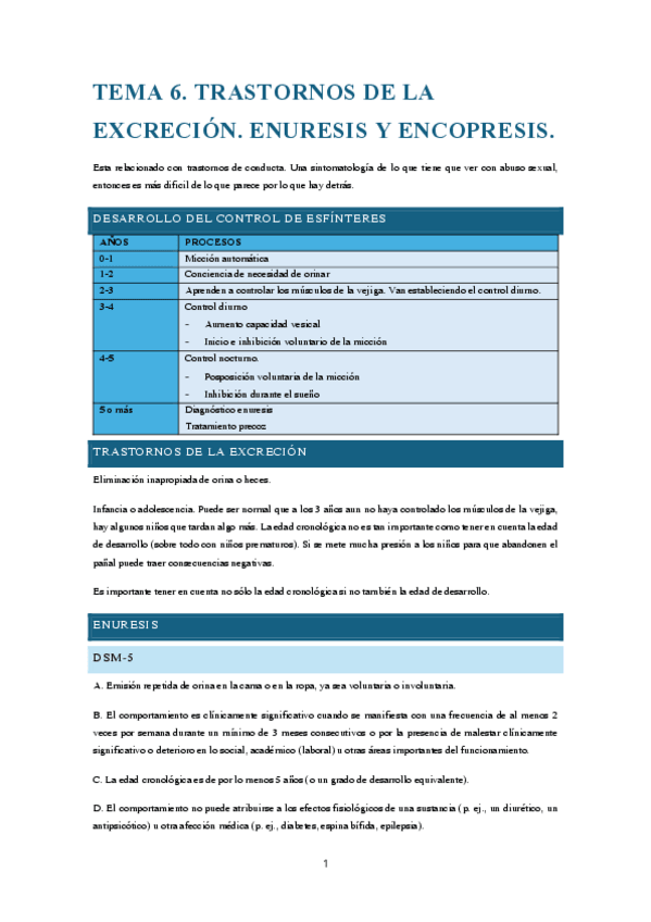 Miniatura del documento tema-6-infancia.pdf