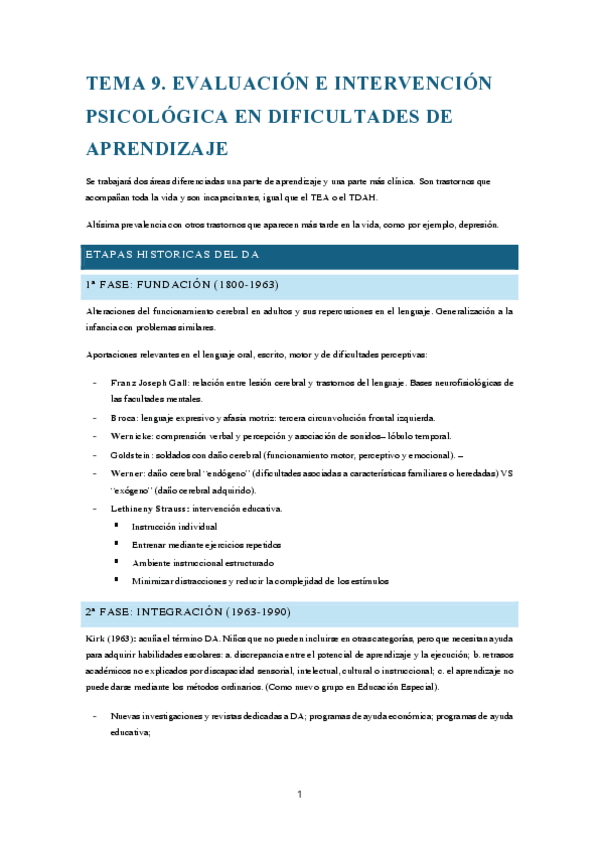 Miniatura del documento tema-9-infancia.pdf