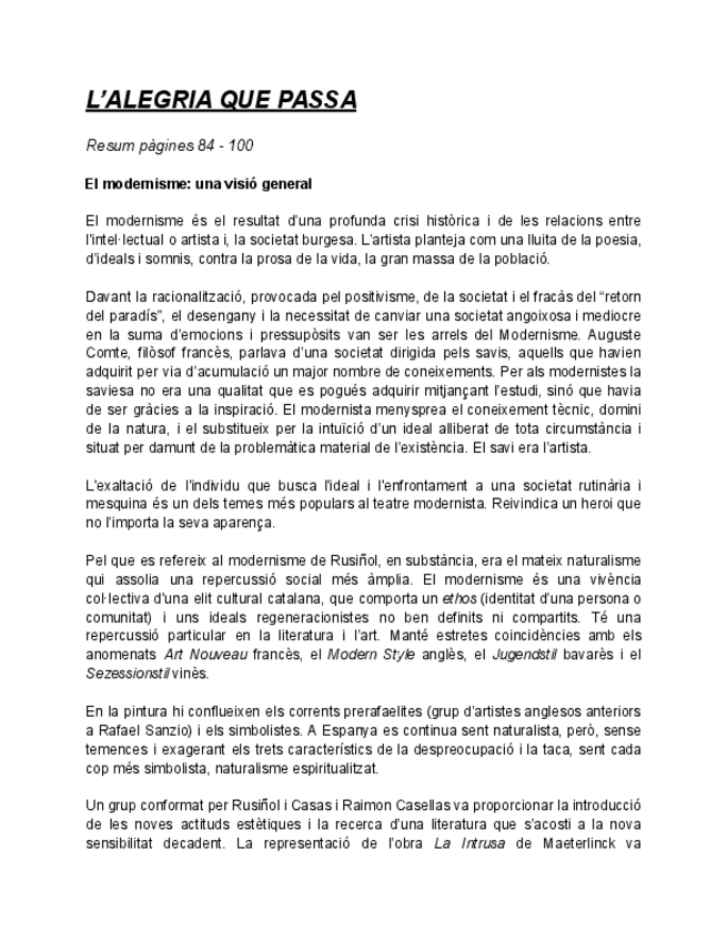 Miniatura del documento LALEGRIA-QUE-PASSA.pdf