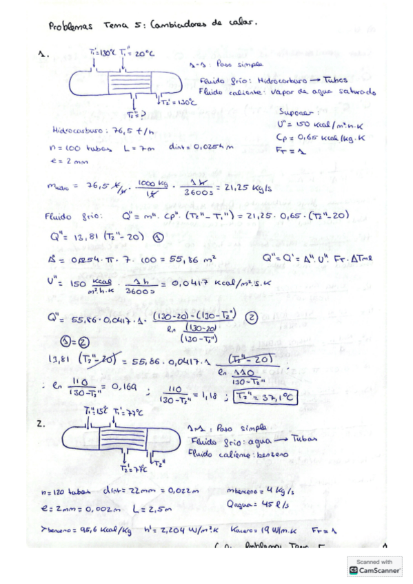 Miniatura del documento Ejercicios-Tema-5-Calor.pdf