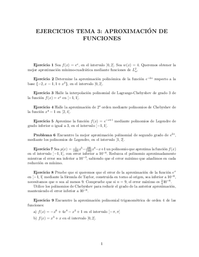 Miniatura del documento Enunciados.pdf