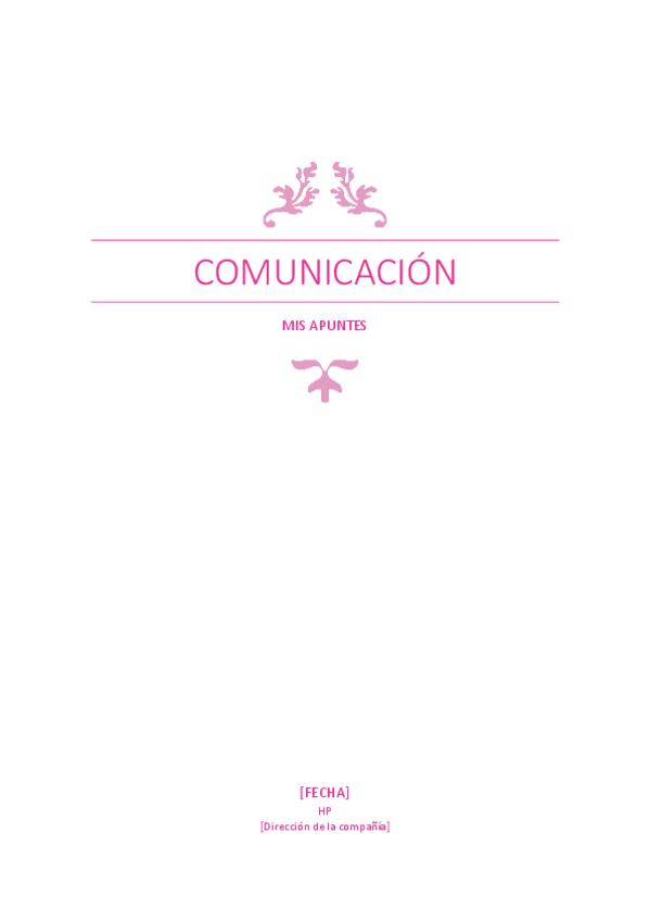 Miniatura del documento COMUNICACION.pdf