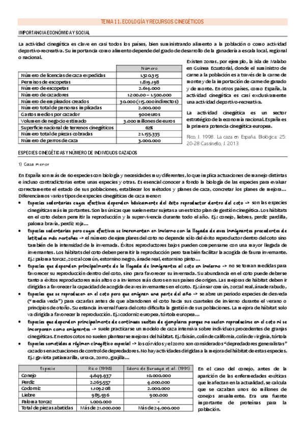 Miniatura del documento T11.-Recursos-cinegeticos.pdf