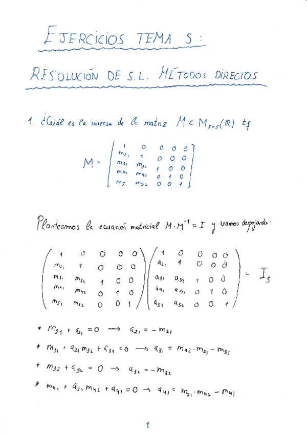 Miniatura del documento Solucionario.pdf
