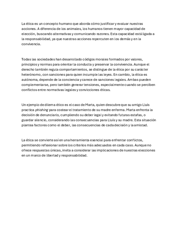 Miniatura del documento Actividad-1.-Aplicacion-del-retorno-en-el-texto-de-la-PR2.pdf