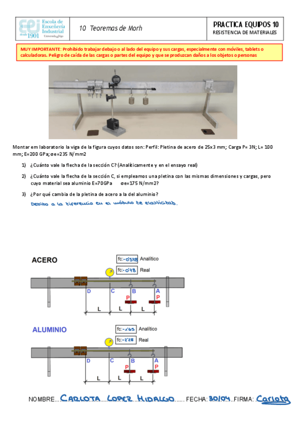 Miniatura del documento P10-Resistencia-de-Materiales.pdf