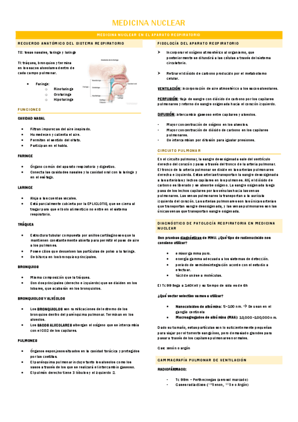 Miniatura del documento MEDICINA-NUCLEAR-1.pdf