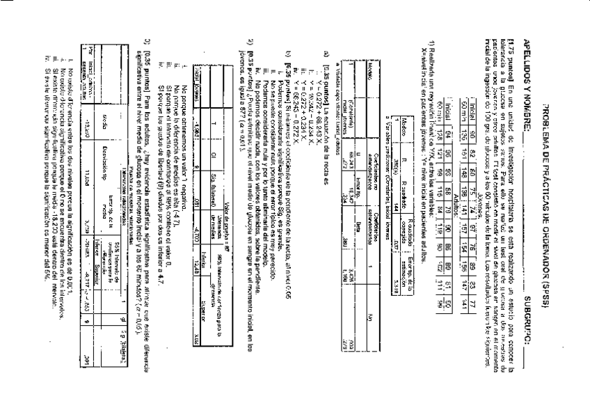 Miniatura del documento Examen practico_modelo.pdf
